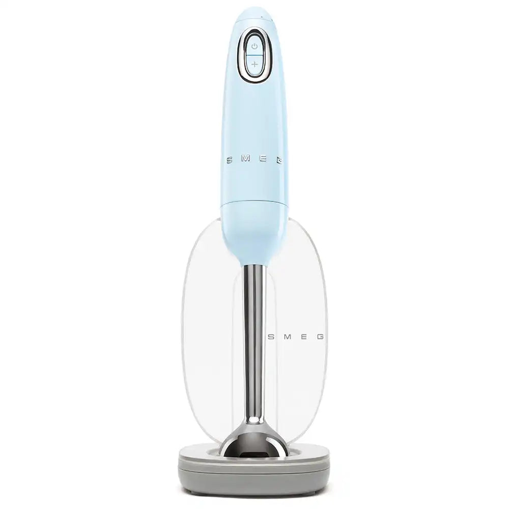 Holder for SMEG Hand Blenders