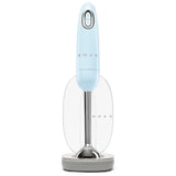 Holder for SMEG Hand Blenders