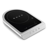 Portable Induction Cooker - Collezione White
