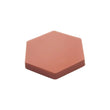 Simmer Plate for Cooktops – 5-Pack