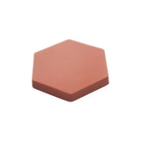 Simmer Plate for Cooktops – 5-Pack
