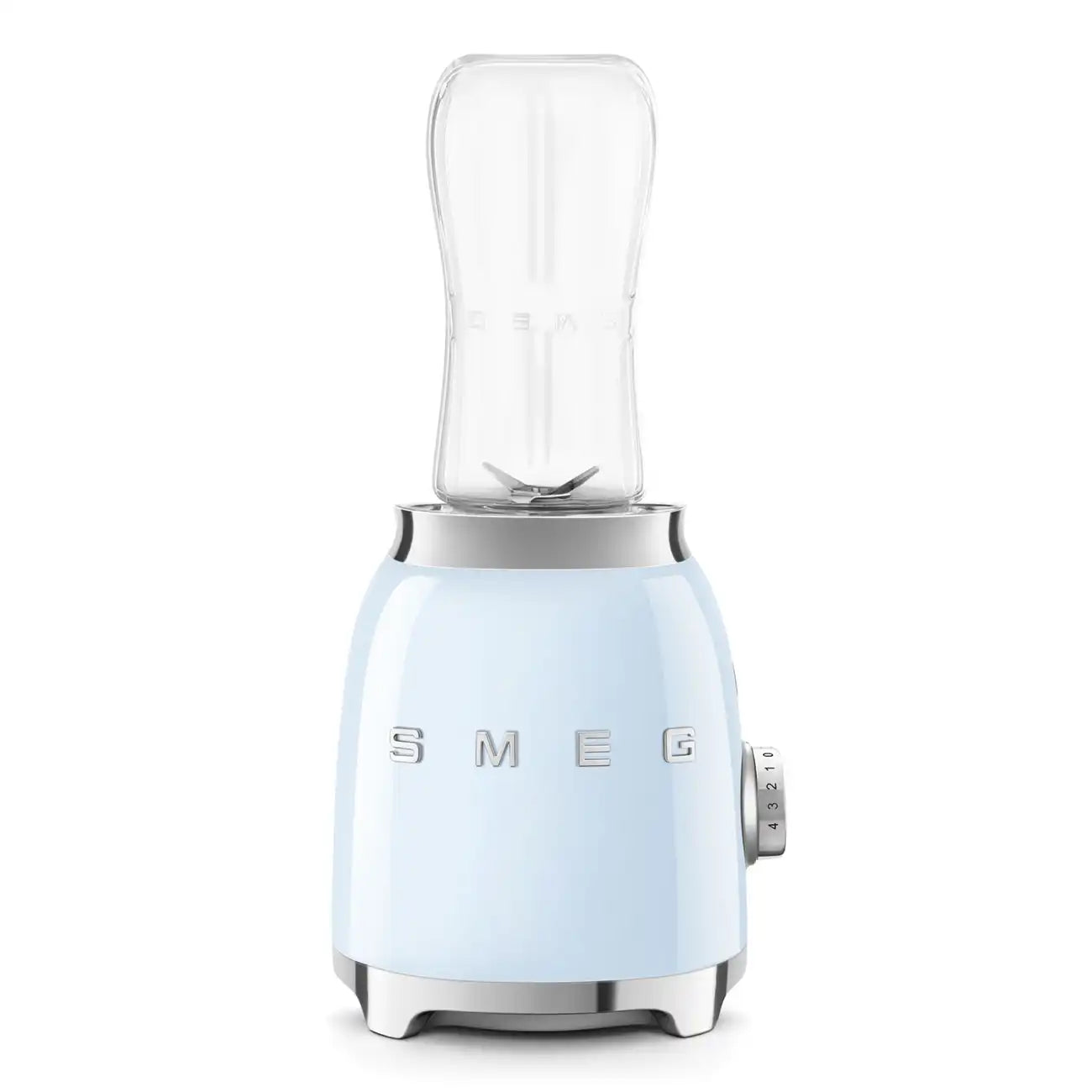 Travel Bottle for SMEG Full-Size Blenders - 20 oz
