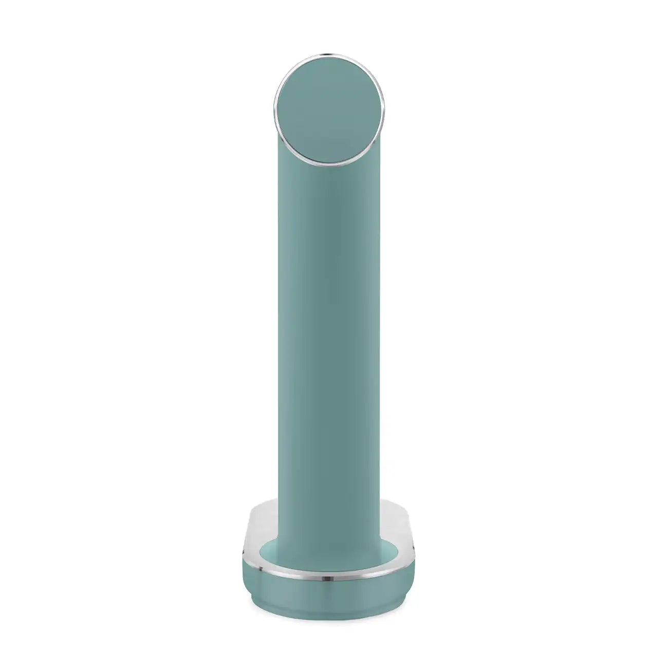 Sparkling Water Maker - Jade Green Matte
