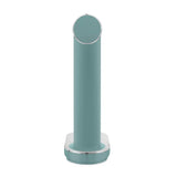 Sparkling Water Maker - Jade Green Matte