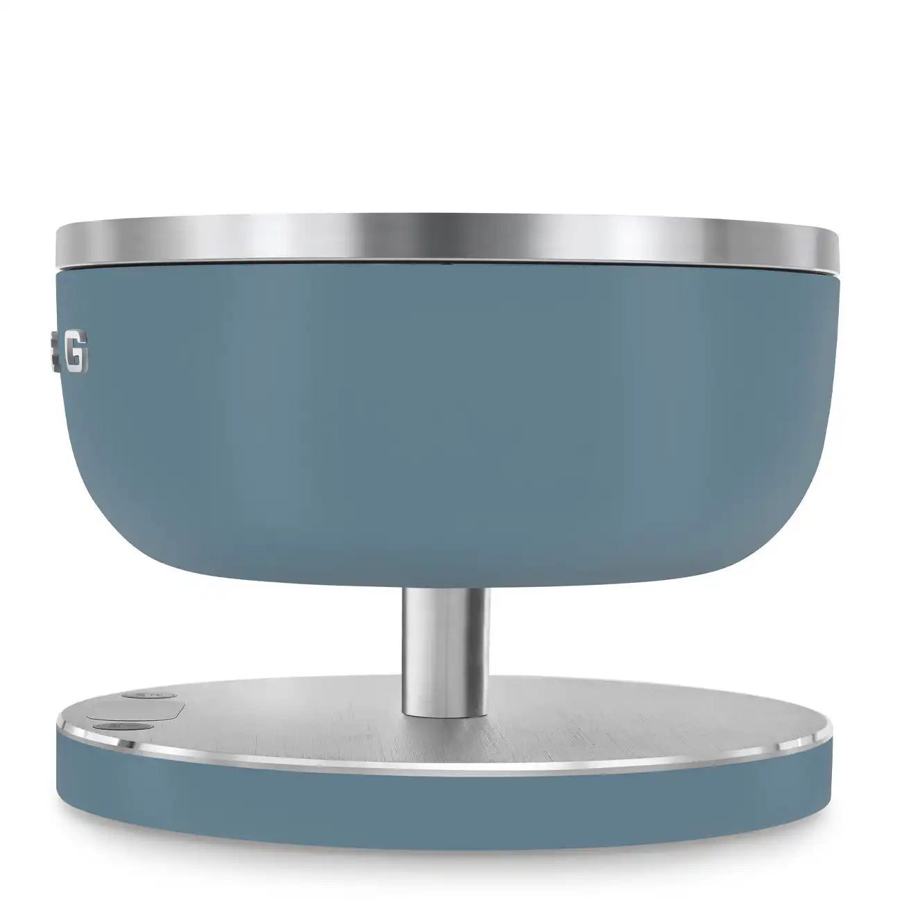 Collezione Kitchen Scale - Jade Green Matte
