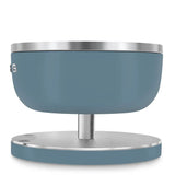 Collezione Kitchen Scale - Jade Green Matte