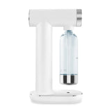 Sparkling Water Maker - White Matte