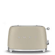 2-Slice Toaster - Retro-Style Moonlight Matte
