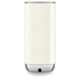 Mini Electric Milk Frother - Cream