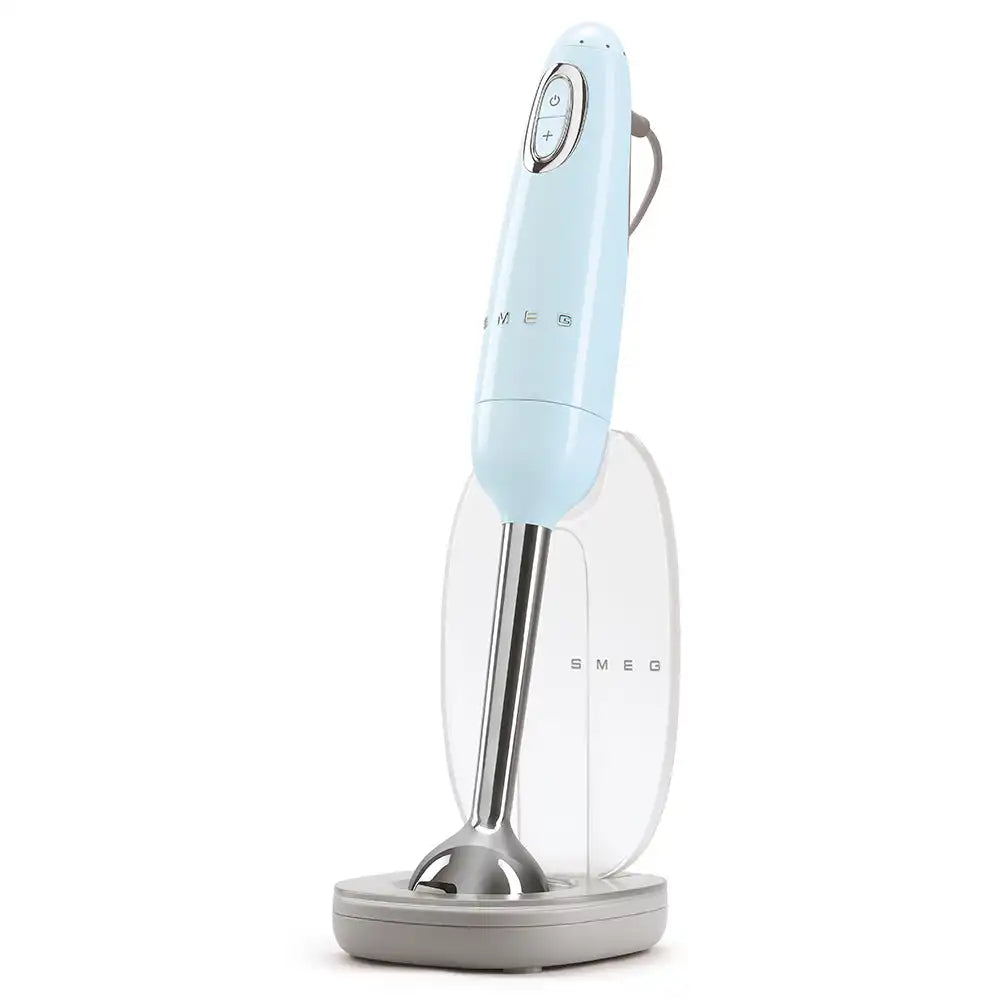 Holder for SMEG Hand Blenders