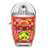 Retro-Style Citrus Juicer - Sicily Is My Love (Dolce&Gabbana)