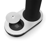 Sparkling Water Maker - Black Matte