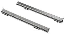 Telescopic Guide Kit for Ranges