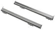 Telescopic Guide Kit for Ranges