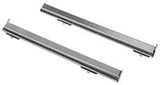 Telescopic Guide Kit for Ranges