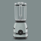 Porsche x SMEG Retro-Style Blender - Shade Green
