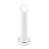 Sparkling Water Maker - White Matte