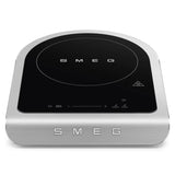 Portable Induction Cooker - Jade Green