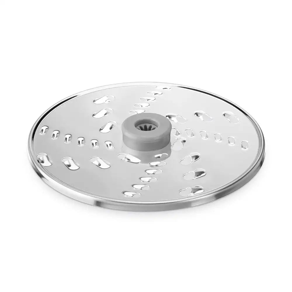 5-in-1 Food Processor Attachment for SMEG Hand Blenders