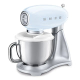 Ice-Cream Maker Attachment for Stand Mixers - 1.2 Qt (37 oz)