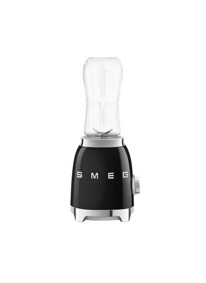 smegonline.it.com