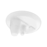 Ice-Cream Maker Attachment for Stand Mixers - 1.2 Qt (37 oz)